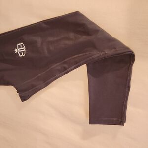 Men's Black Sweatpants by [Brand]